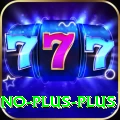 casino plus Money Mega v3.6.2