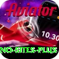 casino sites VIP Casino App