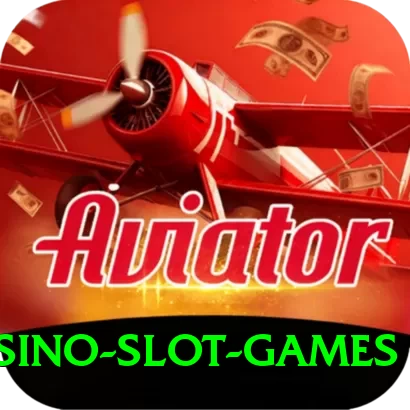 casino slot games Turbo Rewards - 2