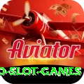 casino slot games Turbo Rewards