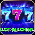 casino slot machine Game Legend v1.3.5