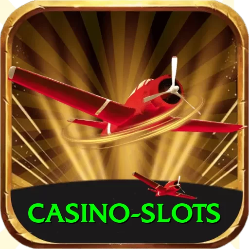 casino slots Super Slots - 2