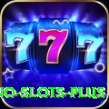 casino slots App King v1.6.8
