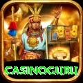 casinoguru Jackpot Gold v1.7.0