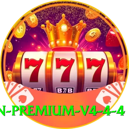 Casumo Pakistan Earn Premium v4.4.4 - 2