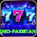 Casumo Pakistan Premium Plus v4.8.6