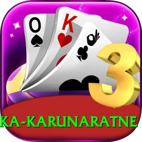 chamika karunaratne Live Supreme v2.0.3 - 2