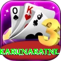 chamika karunaratne Live Supreme v2.0.3