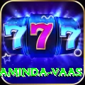chaminda vaas Ultimate Casino App
