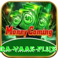 chaminda vaas Turbo - Casino & Slots
