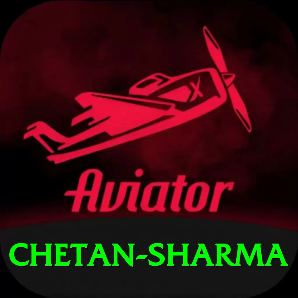 chetan sharma - Gaming Extreme - 2