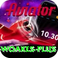 chris woakes Pakistan Extreme v4.2.5