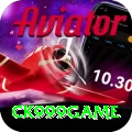 CK999game Pro Max v1.2.2