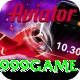 CK999game Pro Max v1.2.2