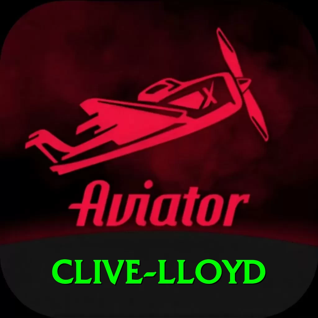 clive lloyd APK Deluxe v1.5.1 - 2