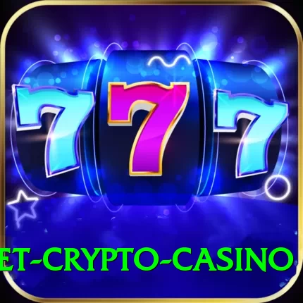Cloudbet Crypto Casino Premium Edition v3.7.2 - 2