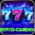 Cloudbet Crypto Casino Premium Edition v3.7.2