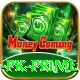 Cloudbet Crypto Casino PK Prime