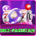 Cloudbet Pakistan Games (Casino & Earning) Plus v1.1.0