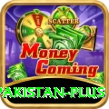 Cloudbet Pakistan Cash Gold