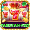 Cloudbet Pakistan Legend 2024