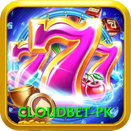 cloudbet.pk Apps (Tools & Injectors) Pro v2.2.4 - 2