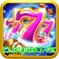 cloudbet.pk Apps (Tools & Injectors) Pro v2.2.4
