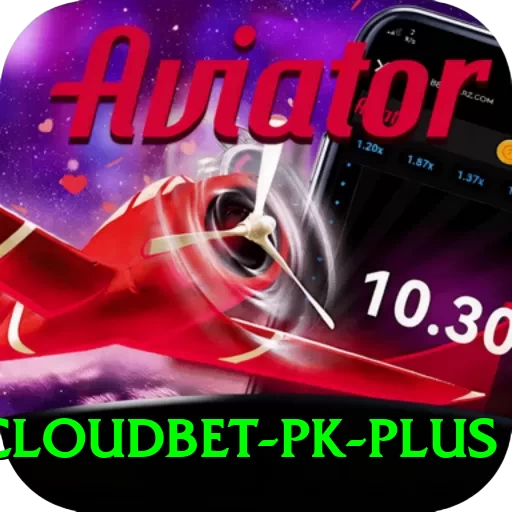 cloudbet.pk Casino Premium v3.1.7 - 2