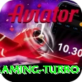club - Gaming Turbo