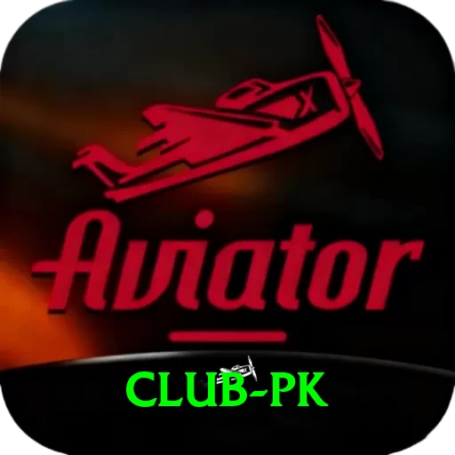 Club Pk Games (Casino & Earning) Deluxe v1.8.6 - 2