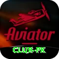 Club Pk Games (Casino & Earning) Deluxe v1.8.6