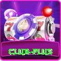 club Slots Elite v4.6.8