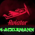 colin ackermann Elite APK v5.0.9
