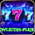 craig overton Champion PK v4.8.7