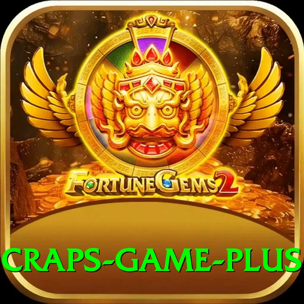 craps game Extreme Rewards - 2