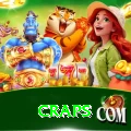 craps Pakistan VIP v3.7.5