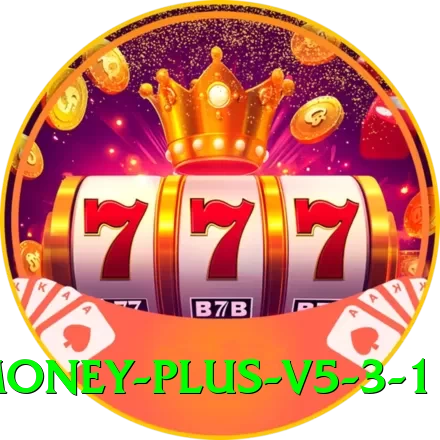 craps Money Plus v5.3.1 - 2