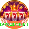 craps Money Plus v5.3.1