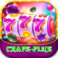 craps King - Daily Bonus
