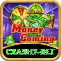 crash7 bet Gaming Prime v1.0.8