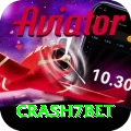 crash7bet King Jackpot
