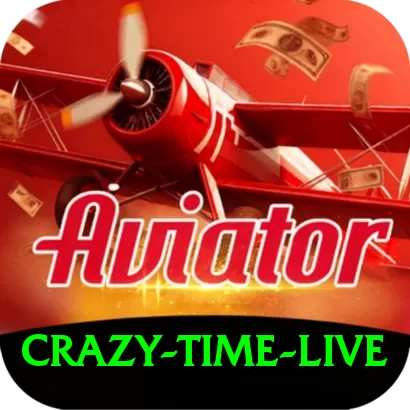 crazy time live Extreme Latest v2.7.6 - 2