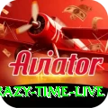 crazy time live Extreme Latest v2.7.6