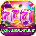crazy time live Earn VIP v2.5.5
