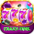 crazy time - Plus Edition v1.7.1