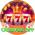 cricbuzz app Slots Turbo v2.9.3