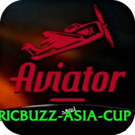 cricbuzz asia cup - Casino Deluxe - 2