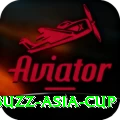 cricbuzz asia cup - Casino Deluxe