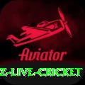 cricbuzz live cricket Games Extreme