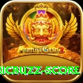 cricbuzz score Premium - Win Real PKR